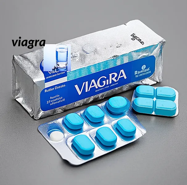 Viagra france sans ordonnance